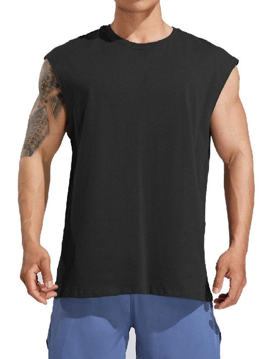 Zen Workout Tank