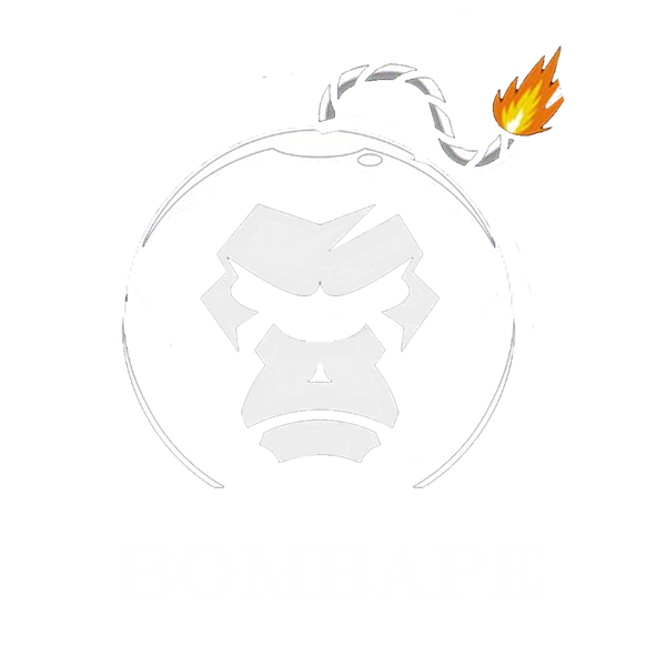 BombApe